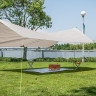Коврик NATUREHIKE NH20FCD03 230*230 6977465866219